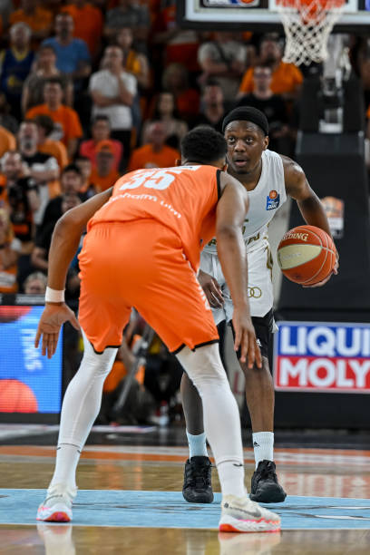 选人策略 选人策略