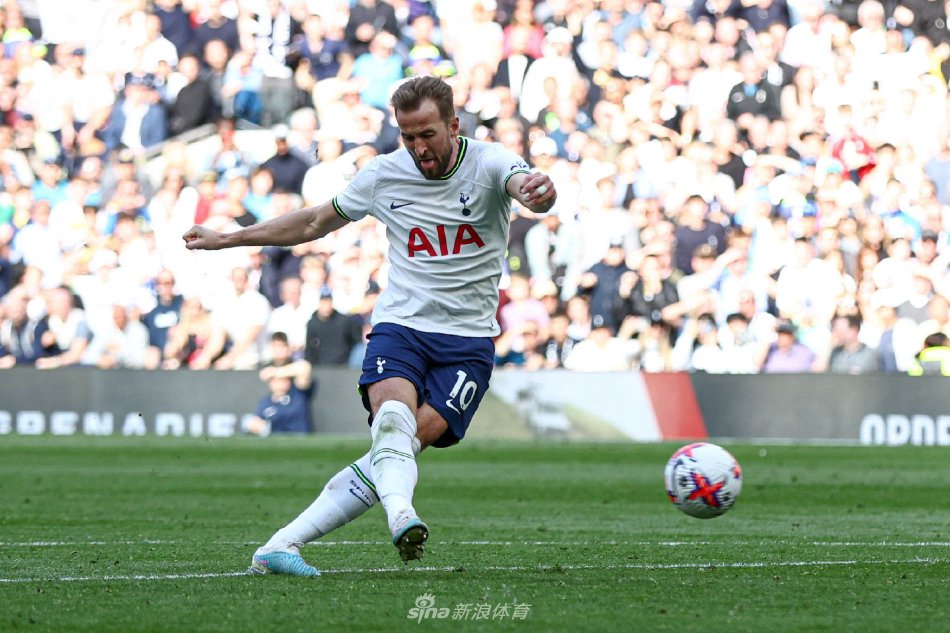 深知裁判因 深知裁判因