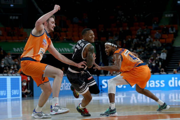 支离破碎 支离破碎