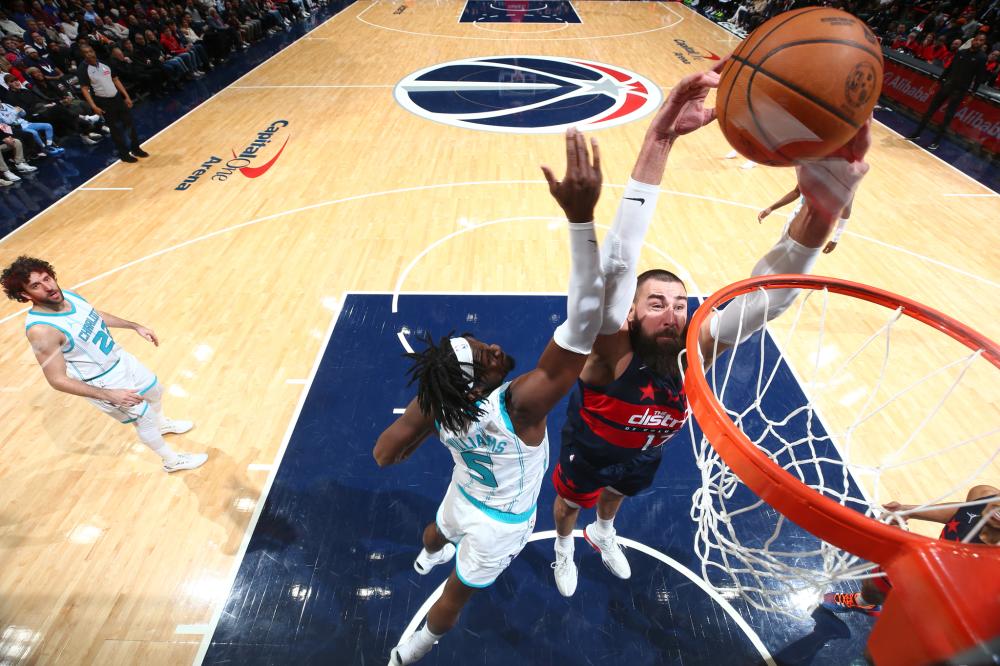 吹罚尺度在 吹罚尺度在