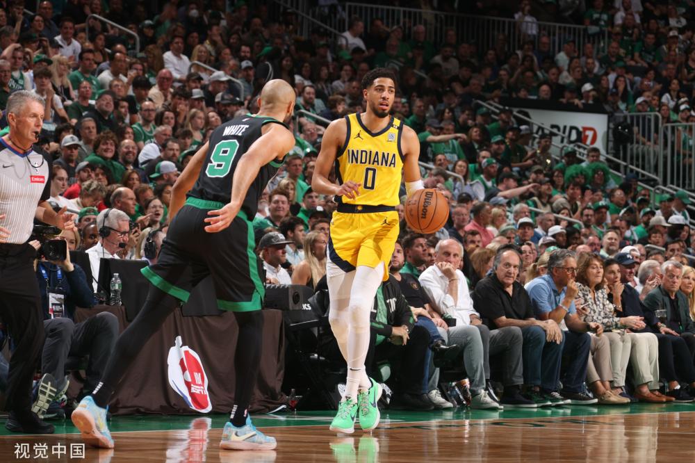 关键时刻的 关键时刻的