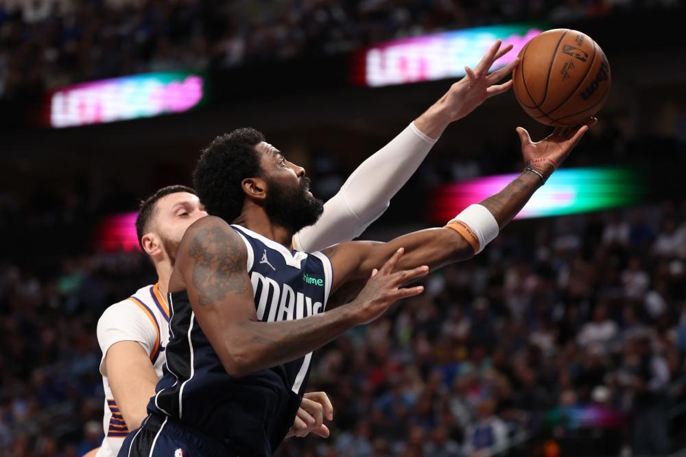 了球队的心 了球队的心