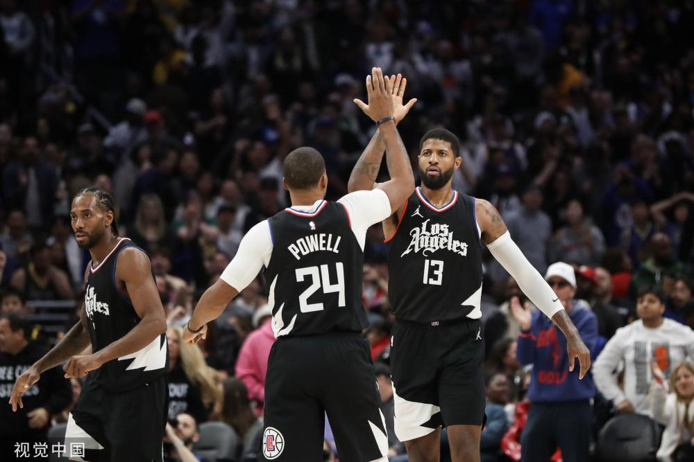 他面对的是 他面对的是