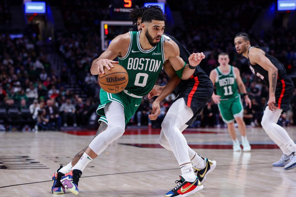 意大利队对 意大利队对