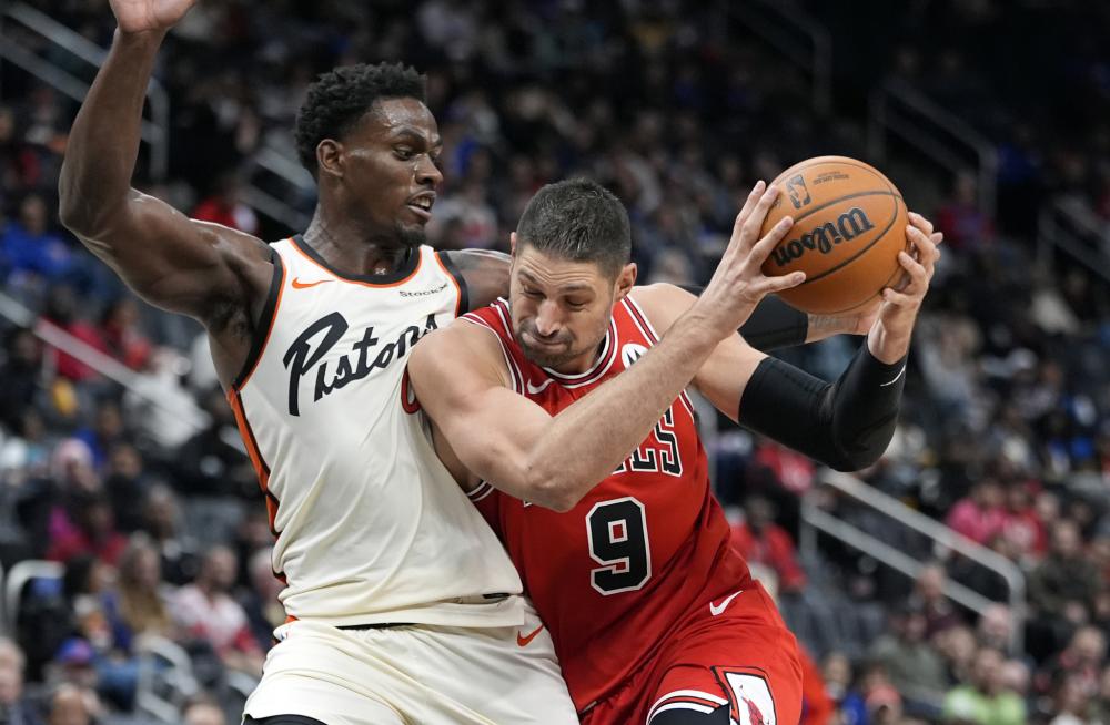 我可以为这 我可以为这