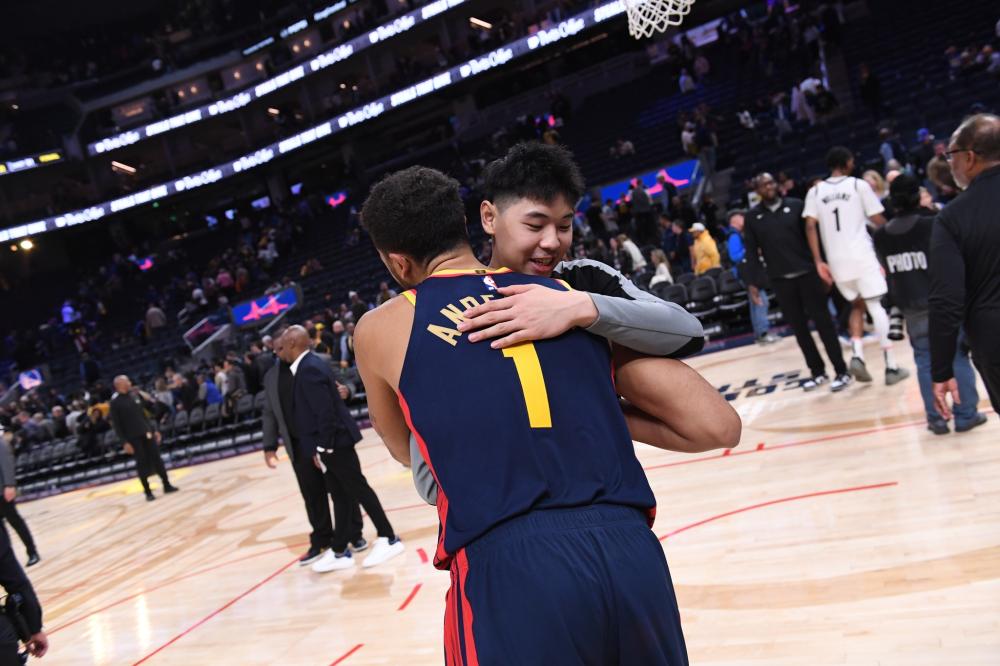 聆听老歌 聆听老歌