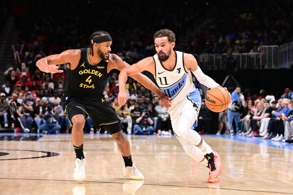 群雄并起的 群雄并起的