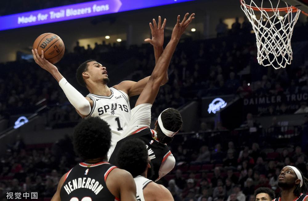 比赛节奏 比赛节奏