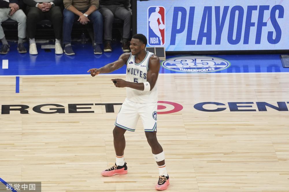 在中场保留 在中场保留