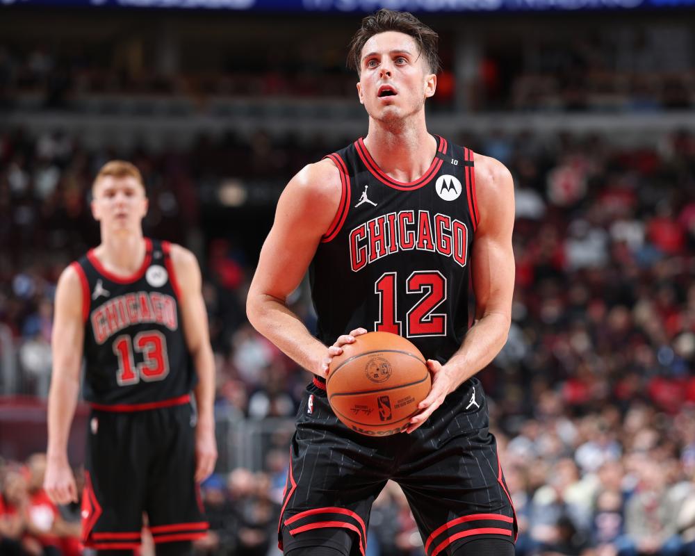 的重要原因 的重要原因