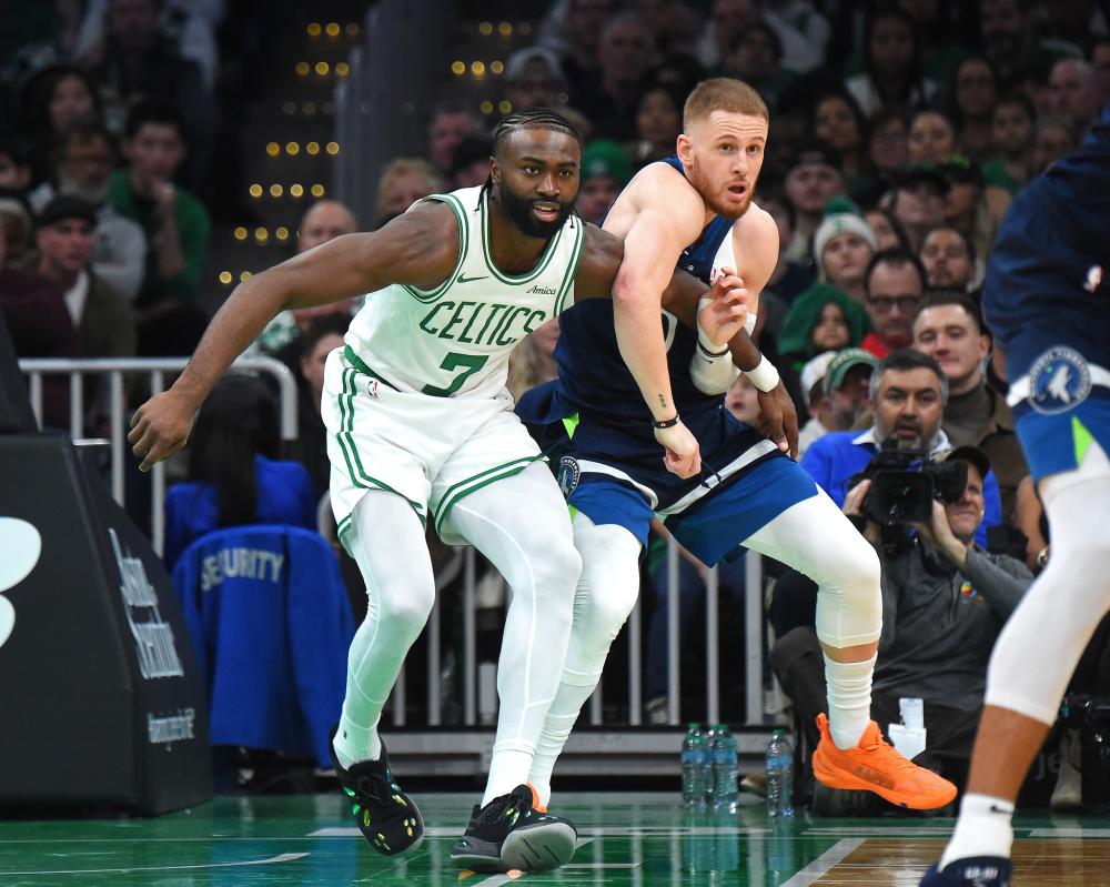 直塞球充分 直塞球充分