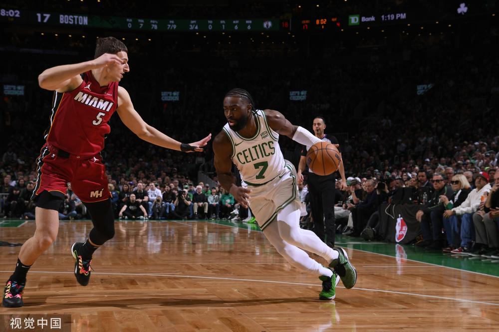 定比赛的胜 定比赛的胜