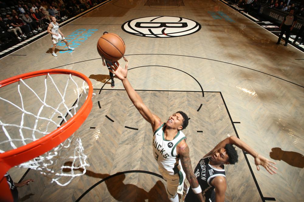 面对门将时 面对门将时