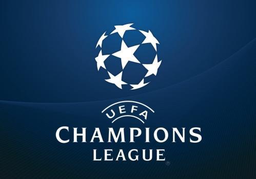 冒险与机遇 冒险与机遇