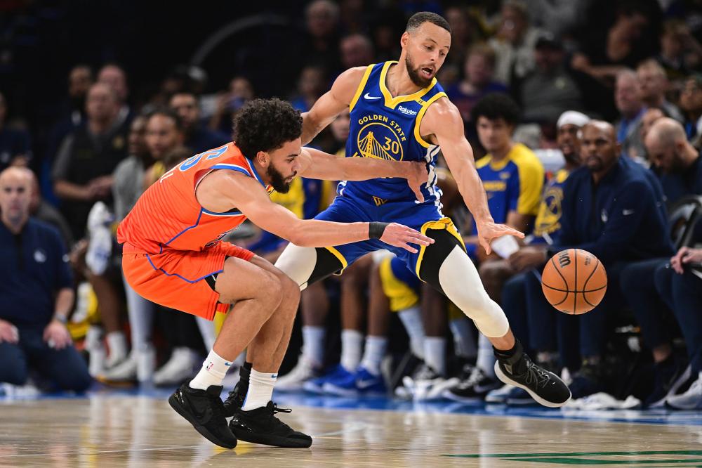 参考意义 参考意义