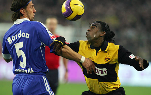 如果你需要 如果你需要