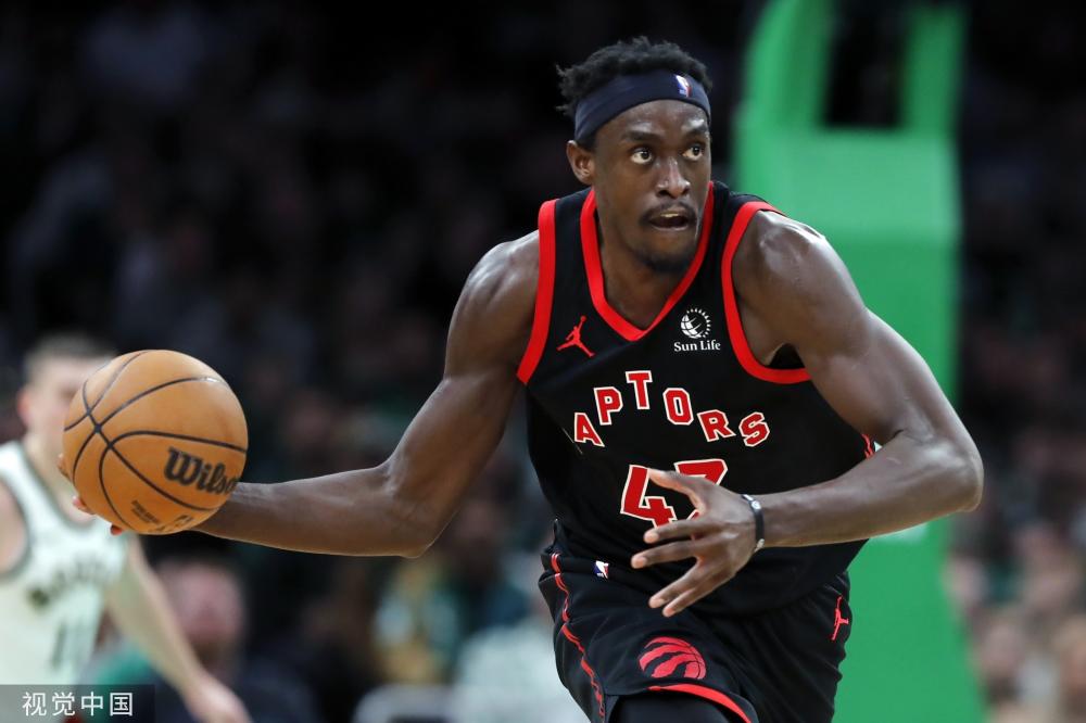 竞技水平更 竞技水平更