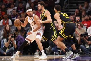 的重要中场 的重要中场