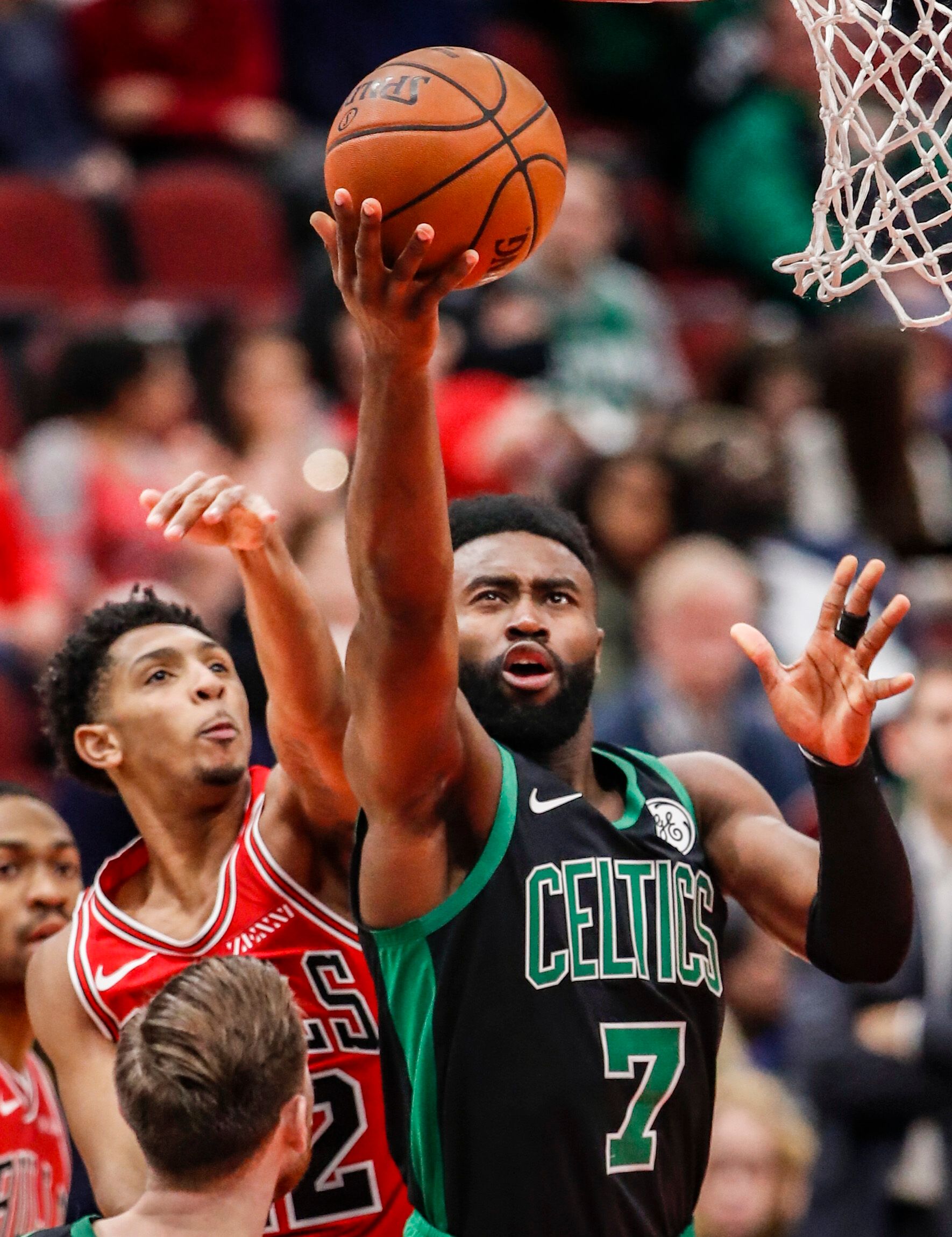 化对球队的 化对球队的