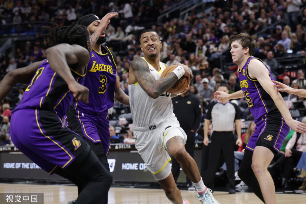 理与精神的 理与精神的