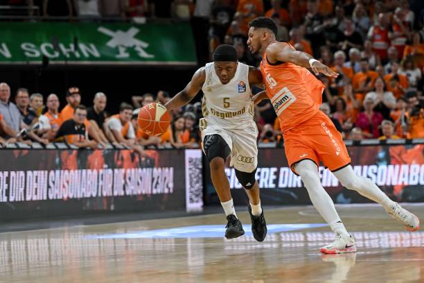 一种抗衡客 一种抗衡客