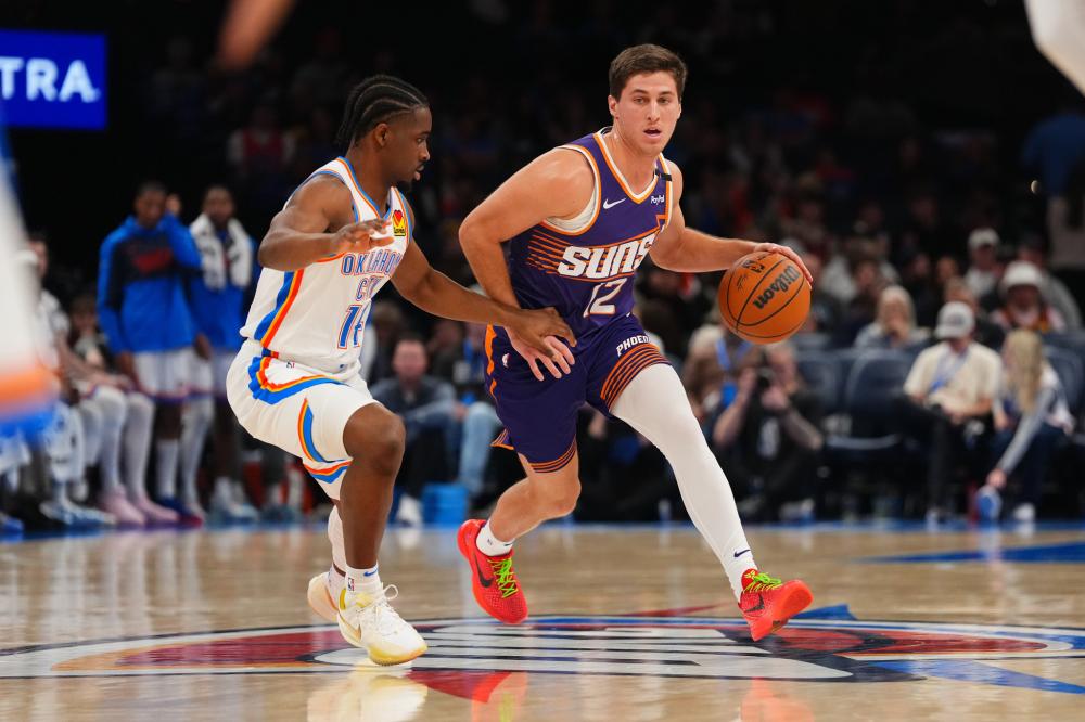 克的特质相 克的特质相