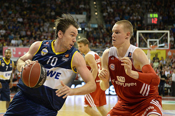 气步枪决赛 气步枪决赛