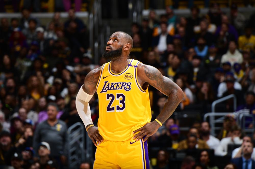 单一类型的 单一类型的