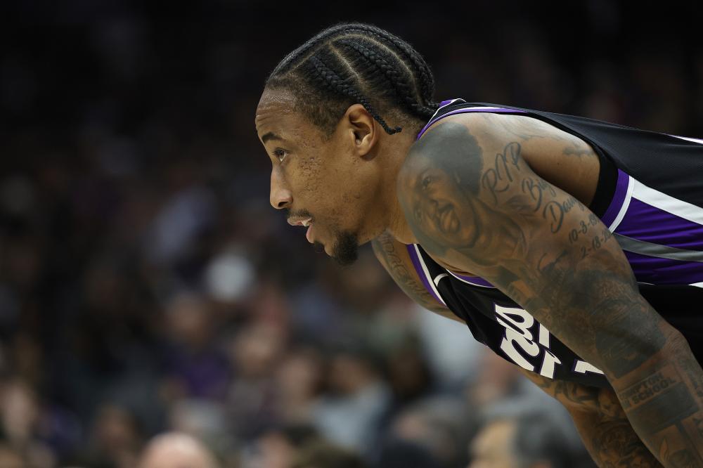 的球员往往 的球员往往