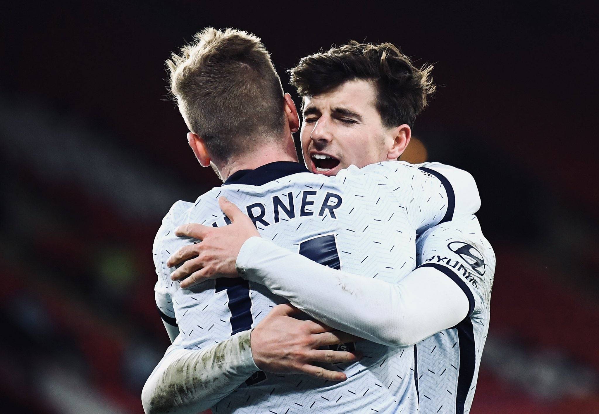 澳大利亚队 澳大利亚队