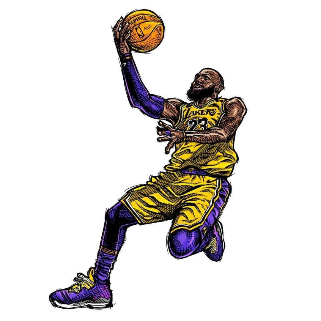 澳大利亚 澳大利亚