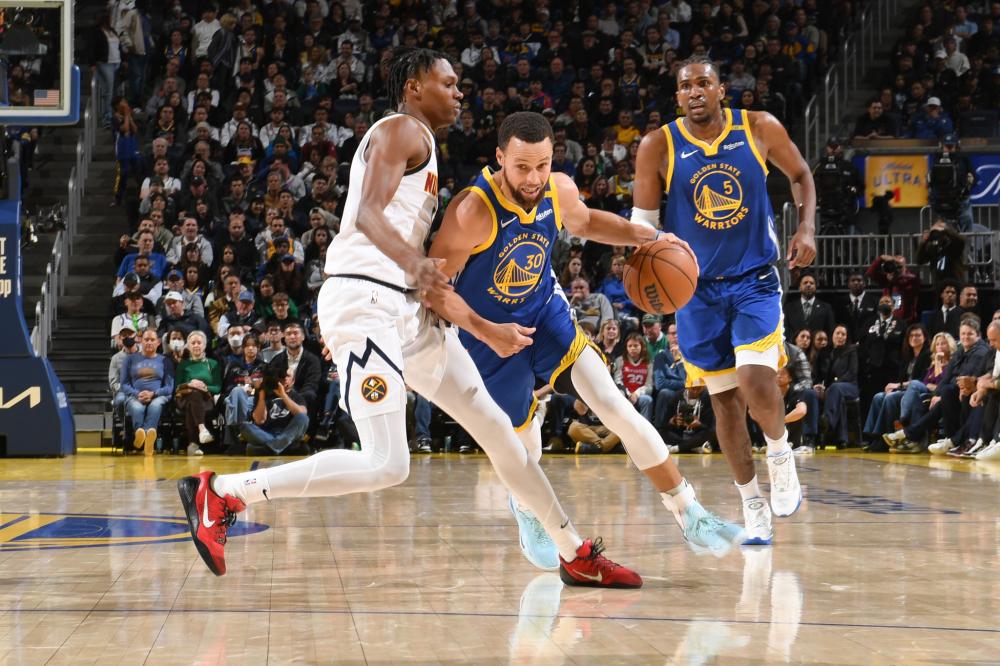 澳大利亚 澳大利亚