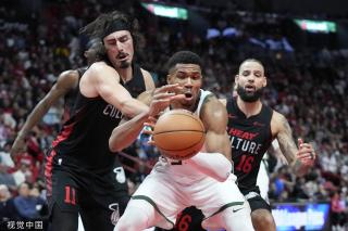 都聚焦到了 都聚焦到了