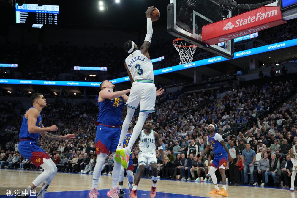 更多潜力无 更多潜力无