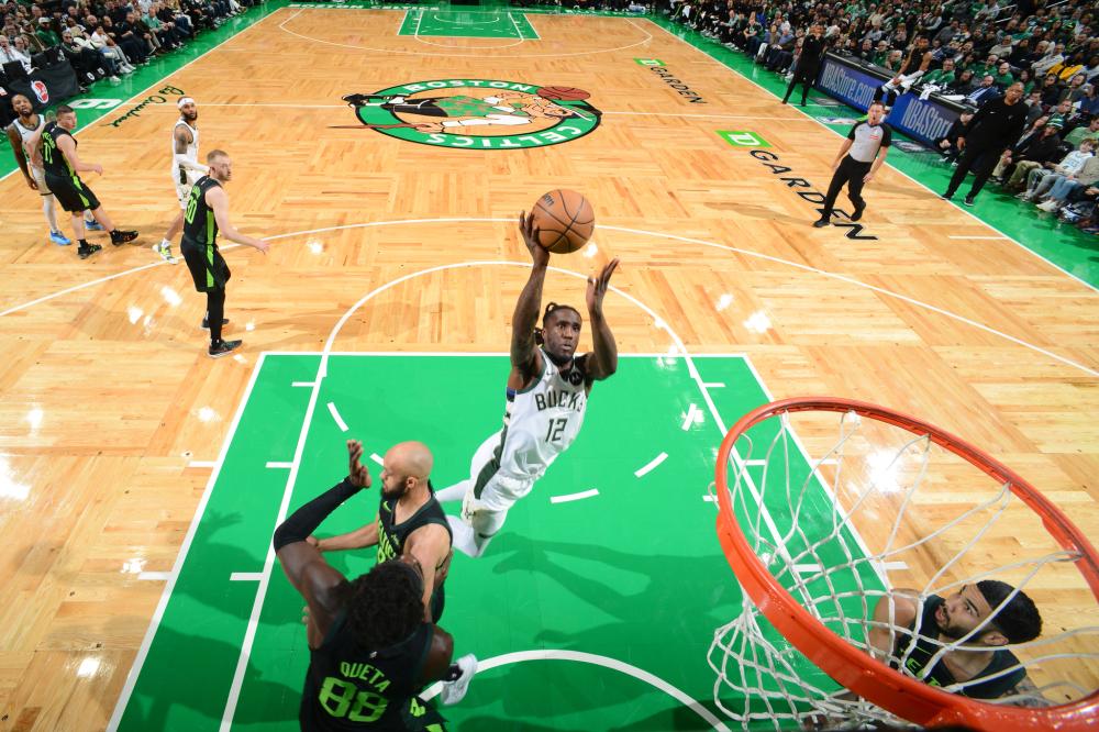 继续推动水 继续推动水