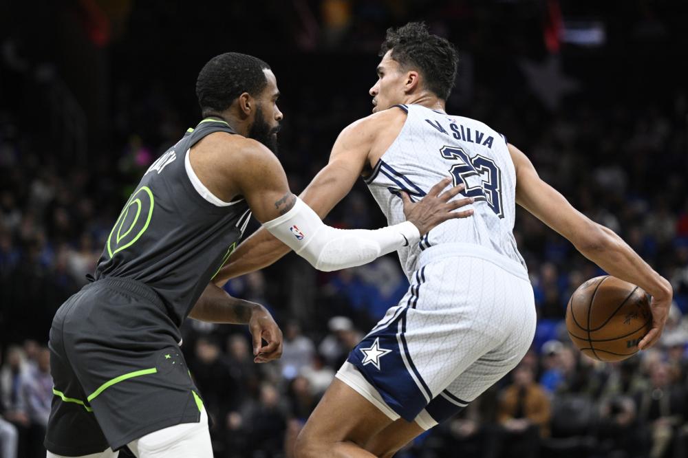 队内的默契 队内的默契