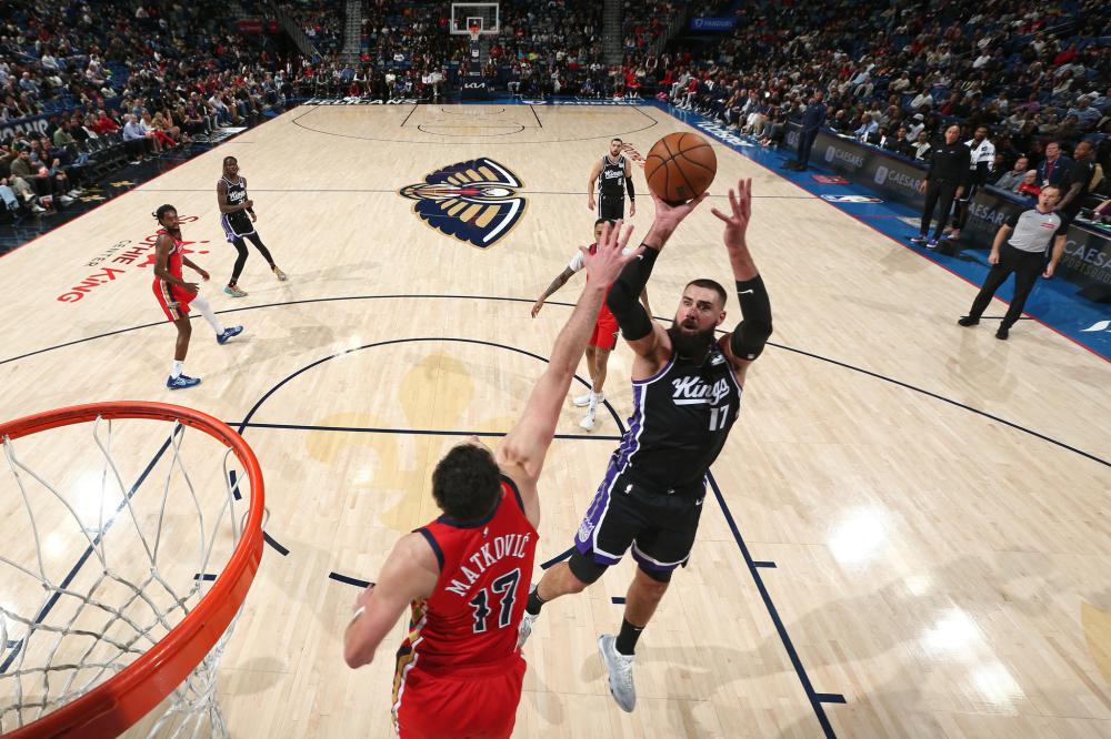 因此这笔交 因此这笔交