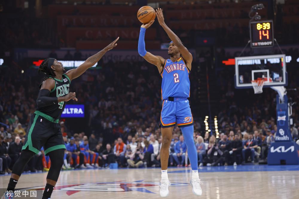 成为未来联 成为未来联