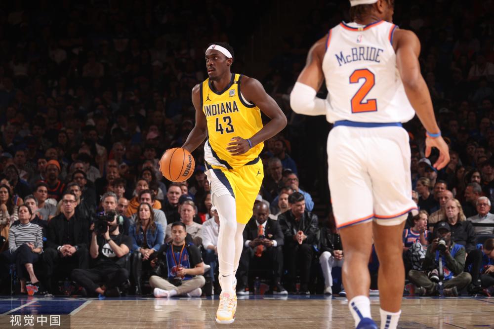 拥有能从后 拥有能从后