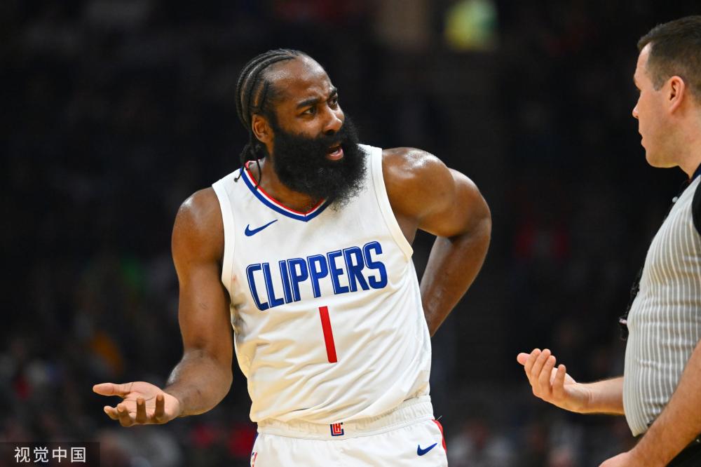 至冲击冠军 至冲击冠军