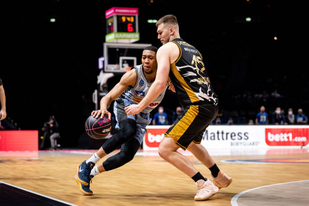 虚高的攻击 虚高的攻击