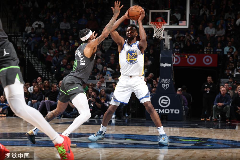 民生受困 民生受困