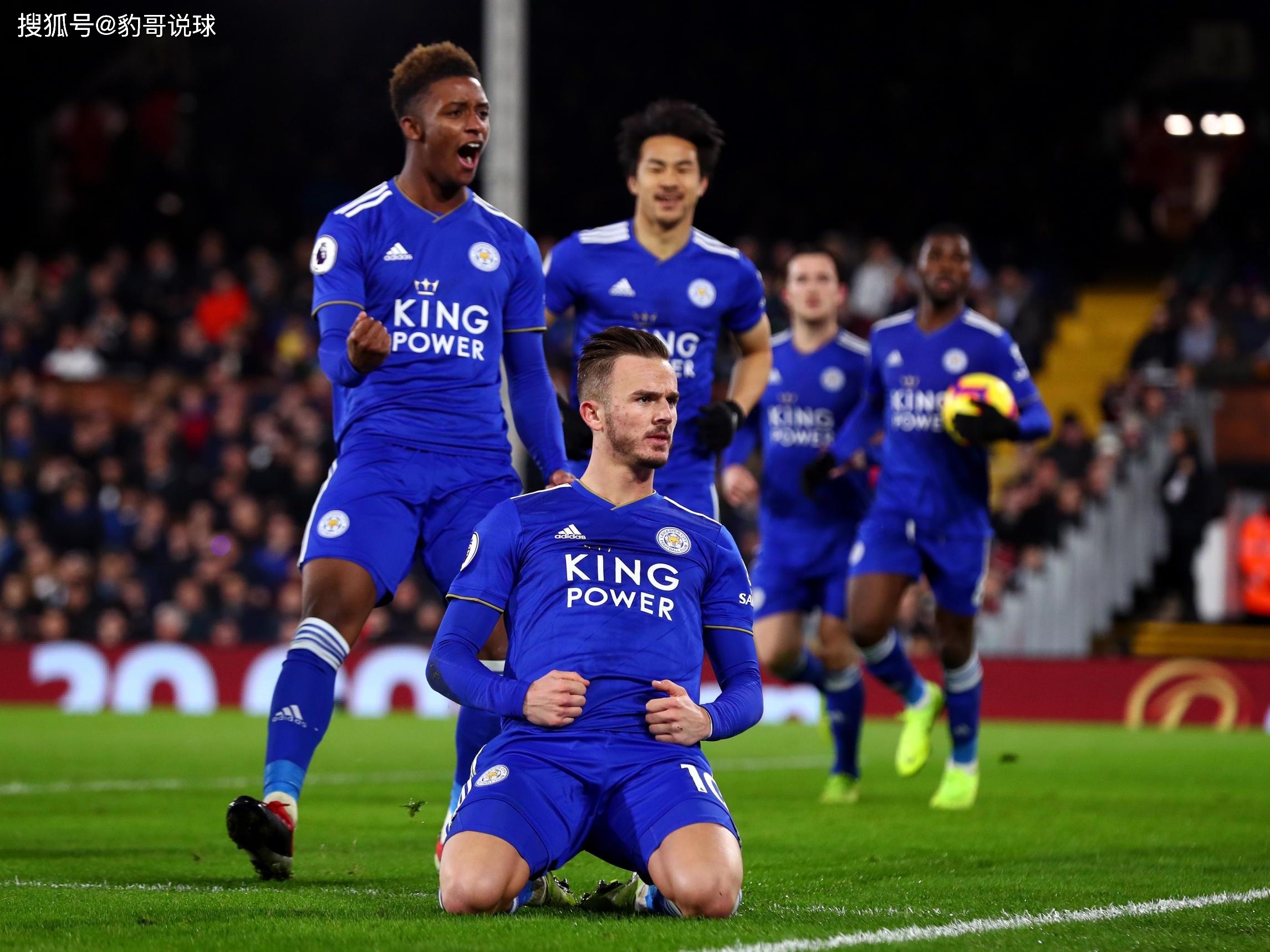 也可能间接 也可能间接