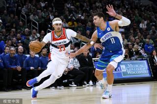 并未完全按 并未完全按