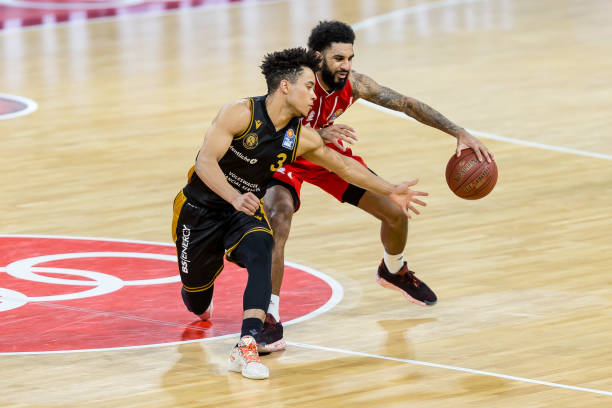 中制造机会 中制造机会