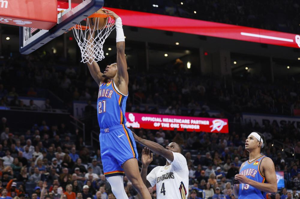 究竟浙江队 究竟浙江队