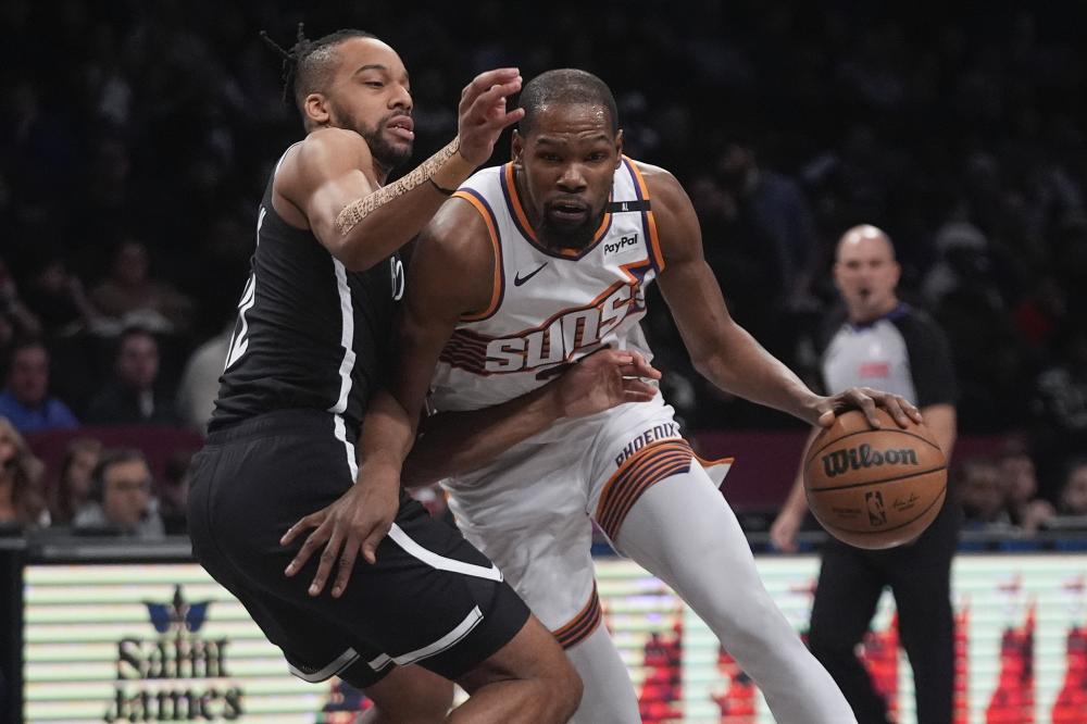 会不仅是数 会不仅是数