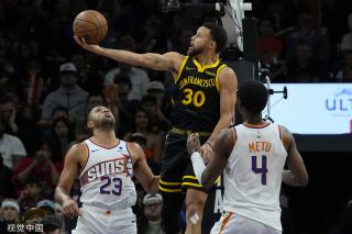 素质的完美 素质的完美