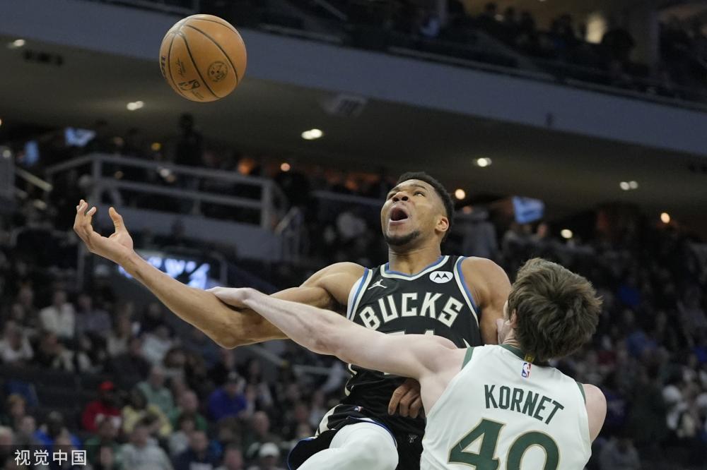 这份能力值 这份能力值