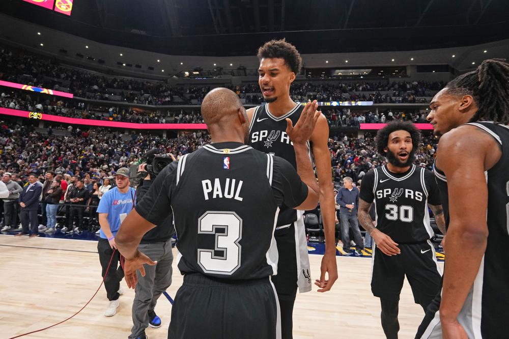 的进步与发 的进步与发